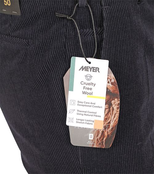 Product / Detail
