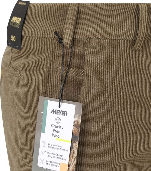 Product / Detail