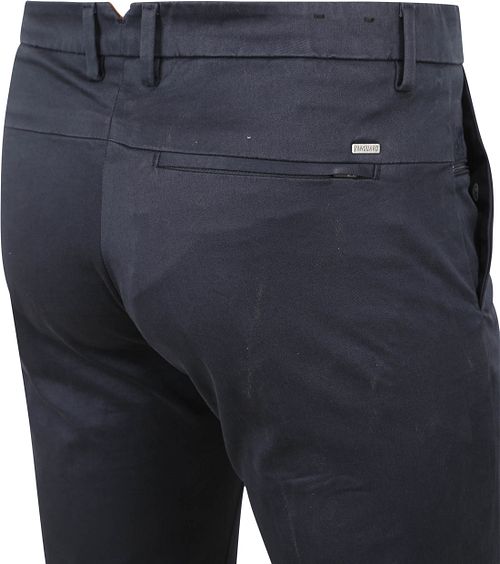 Product / Detail