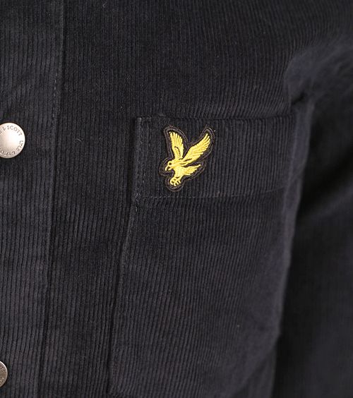 Product / Detail