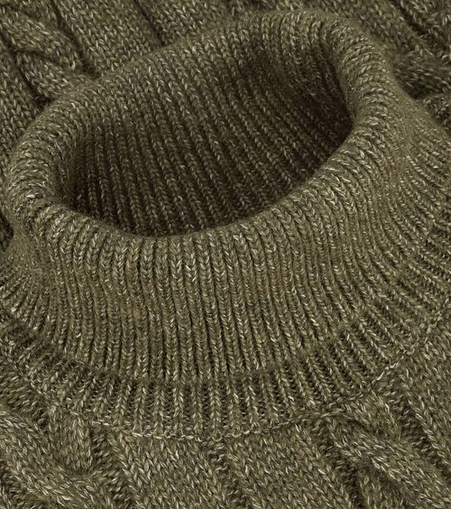Product / Detail