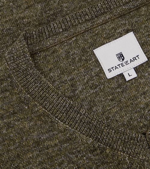 Product / Detail