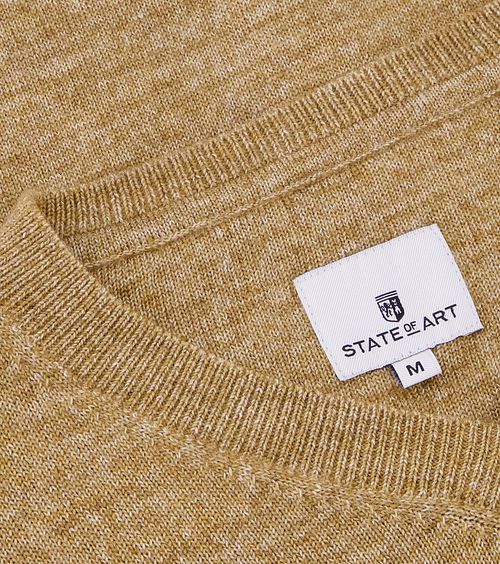 Product / Detail