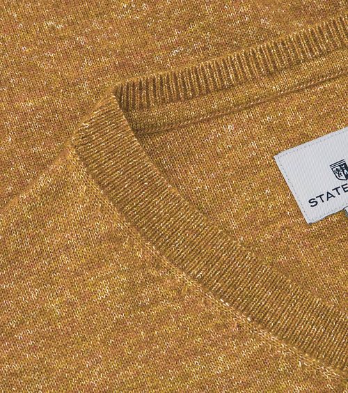 Product / Detail