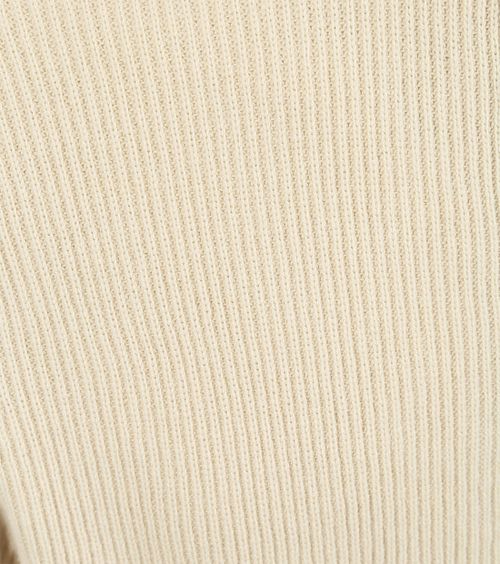 Product / Detail