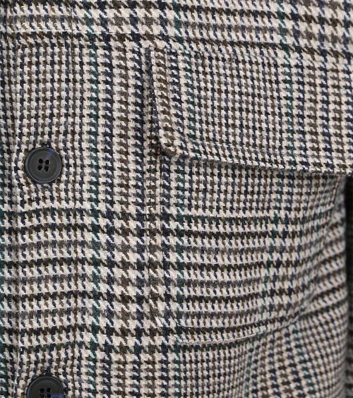 Product / Detail