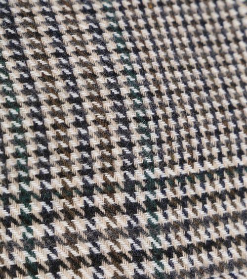 Product / Detail