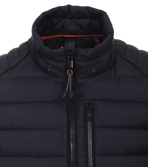 Product / Detail