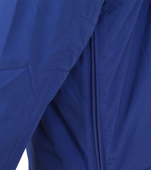 Product / Detail