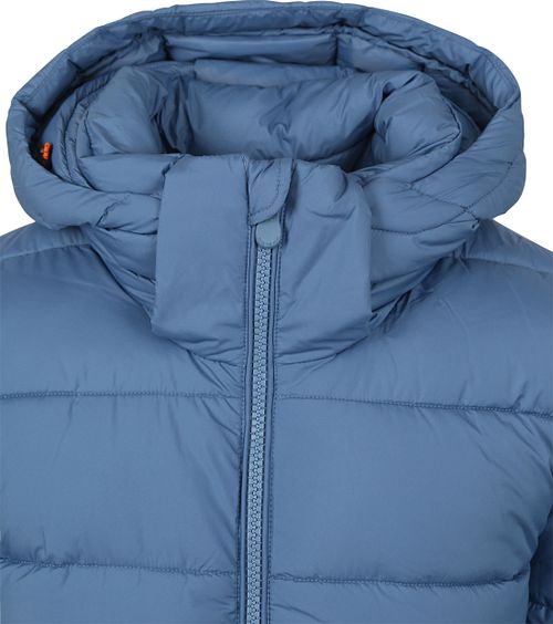 D35560M-MITO17 90045 Coronetblue