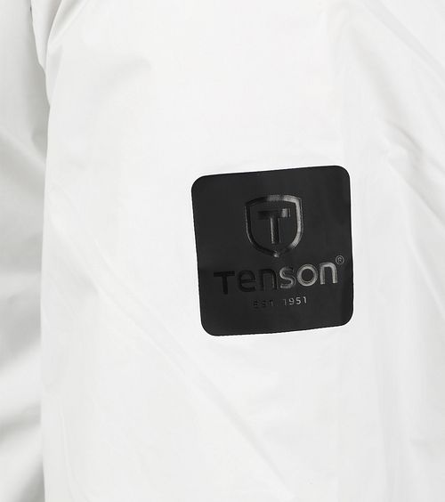 Product / Detail