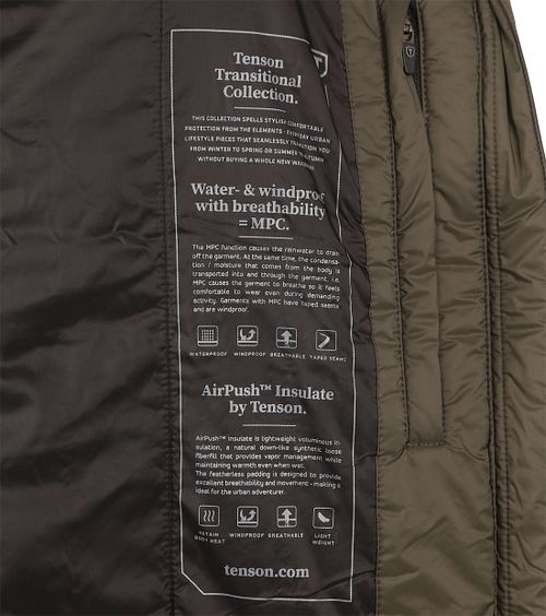 Product / Detail