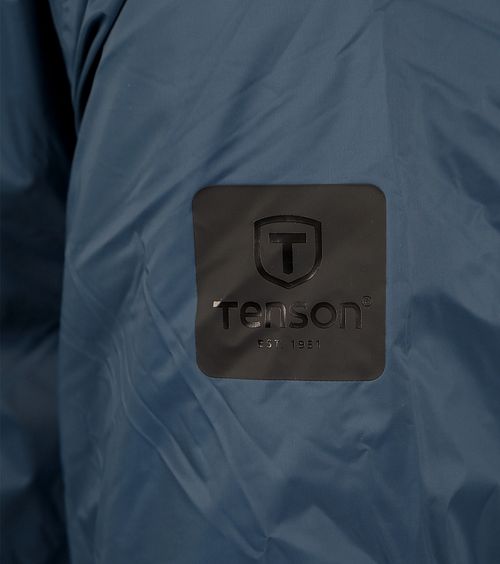 Product / Detail