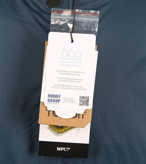 Product / Detail