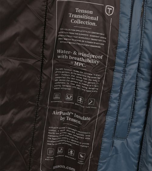 Product / Detail