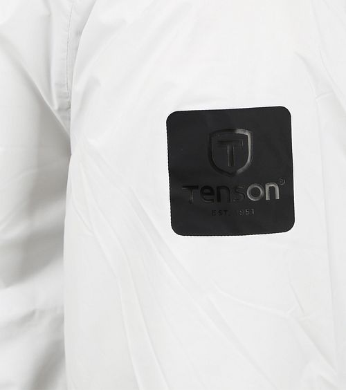 Product / Detail
