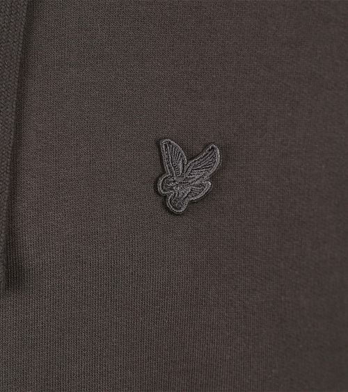 Product / Detail