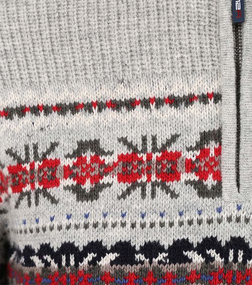 Product / Detail