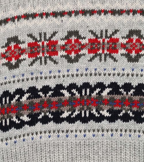 Product / Detail