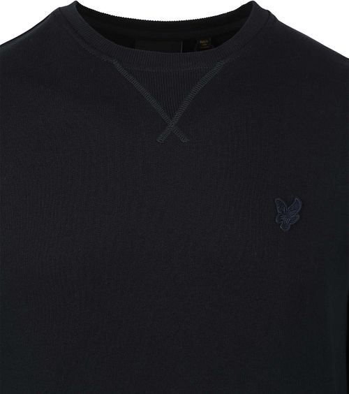 Product / Detail
