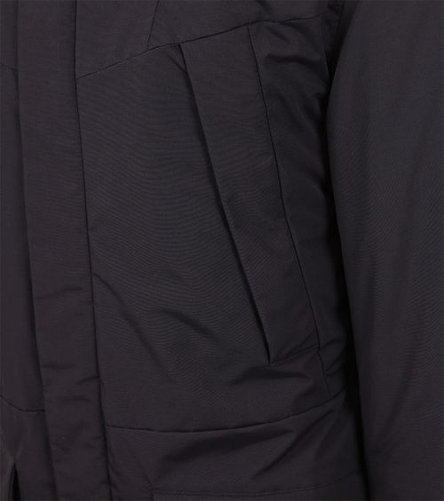 Product / Detail