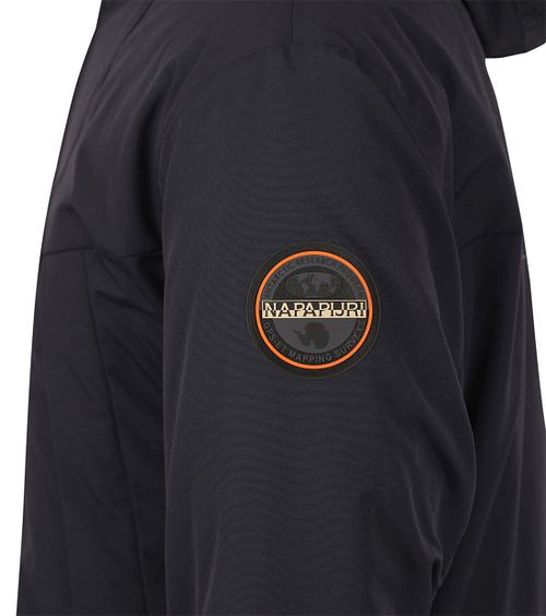 Product / Detail