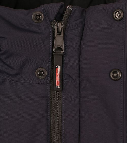 Product / Detail