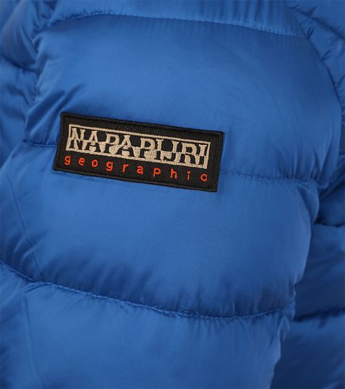 Product / Detail