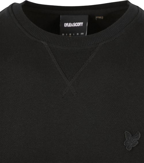Product / Detail