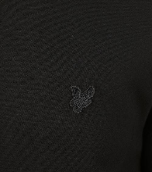 Product / Detail