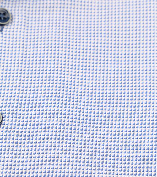 Product / Detail