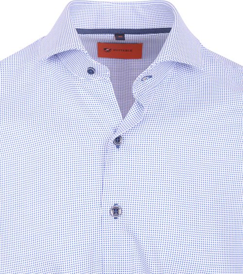 Product / Detail