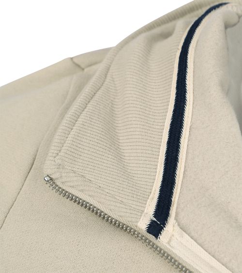 Product / Detail
