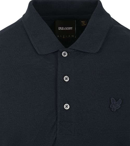 Product / Detail