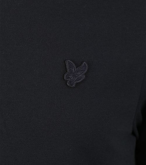 Product / Detail