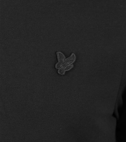 Product / Detail