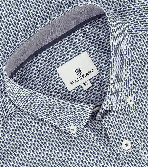 Product / Detail
