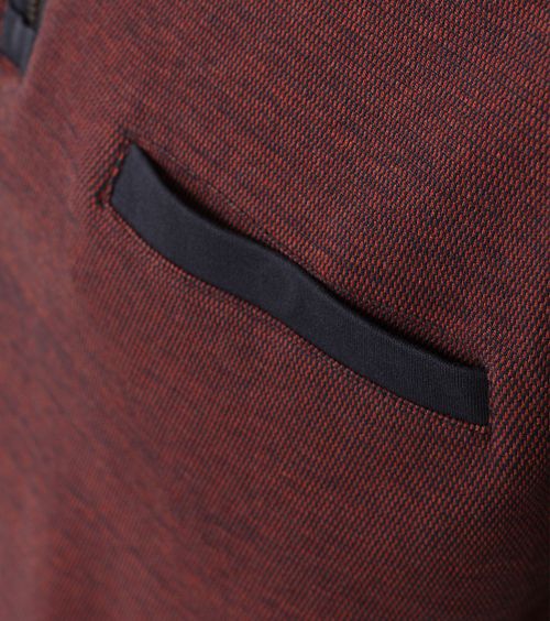 Product / Detail