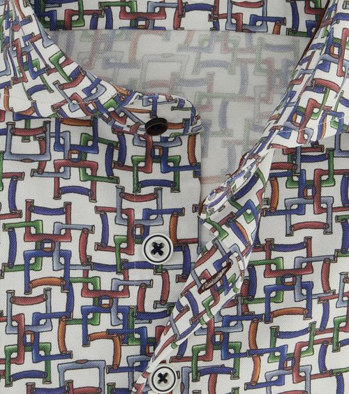 Product / Detail