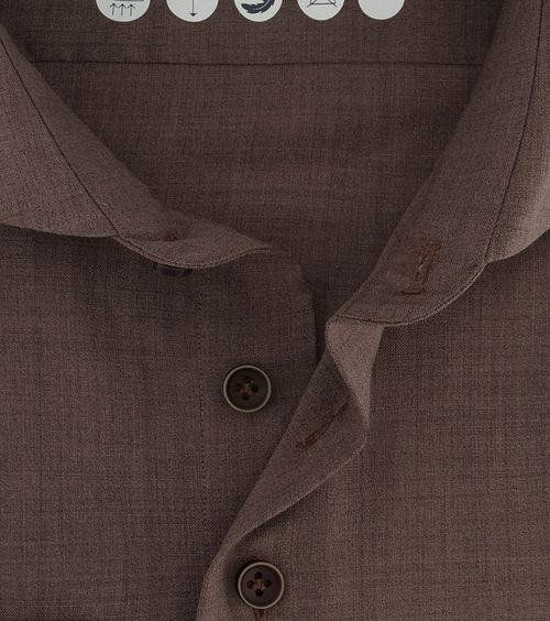 Product / Detail