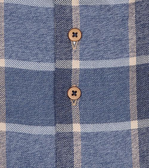Product / Detail