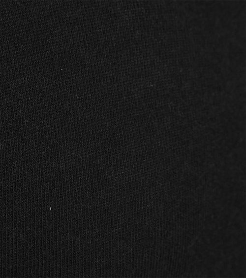 Product / Detail