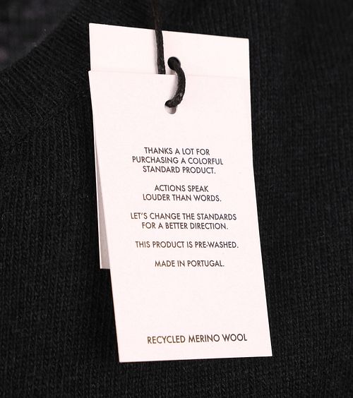 Product / Detail