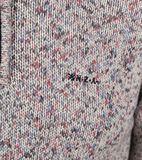 Product / Detail