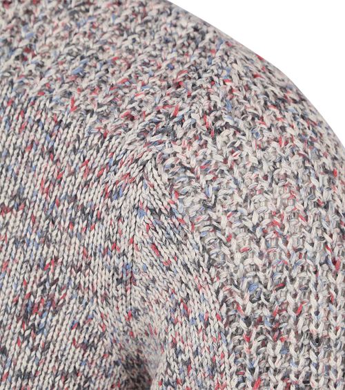 Product / Detail