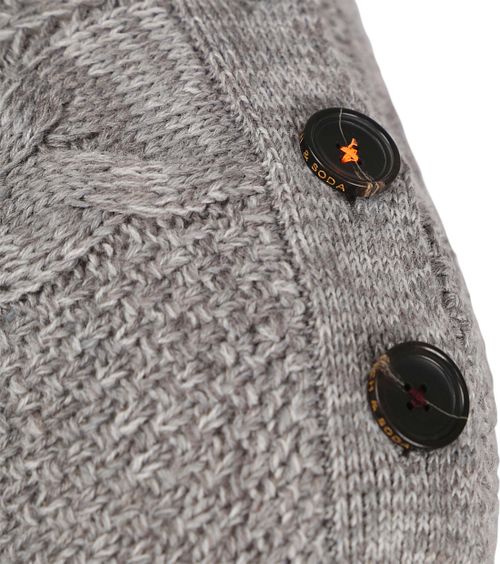 Product / Detail