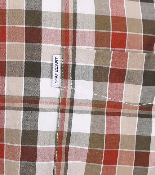Product / Detail
