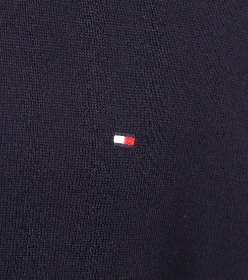 Product / Detail