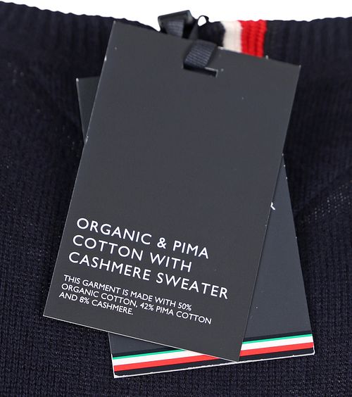 Product / Detail