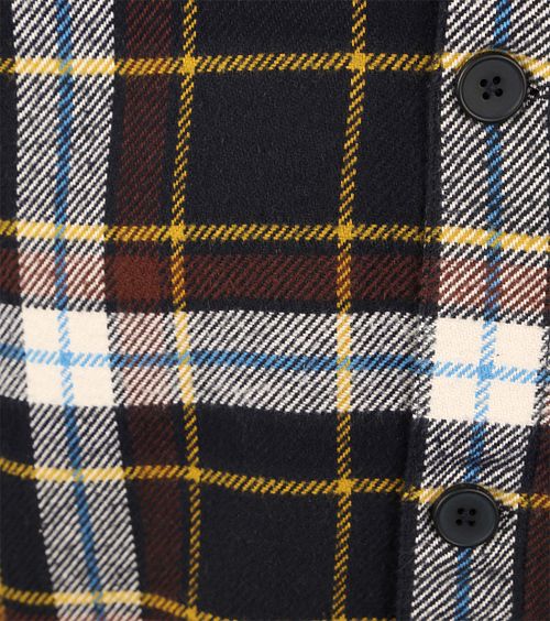 Product / Detail